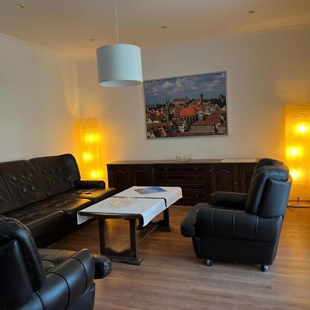 My Way Apartman Kaštela Kültér fotó